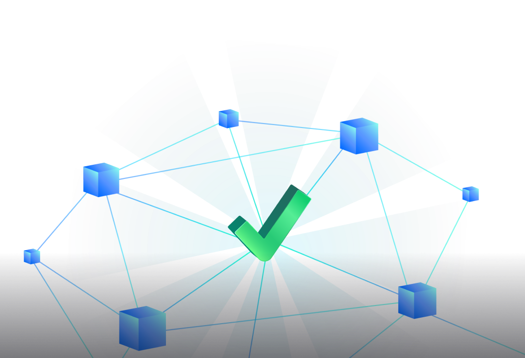 Liquidity from CEXes and DEXes Combined